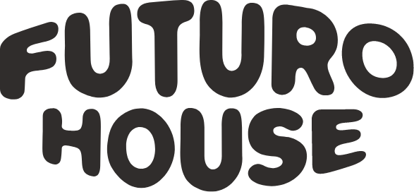 FUTURO HOUSE