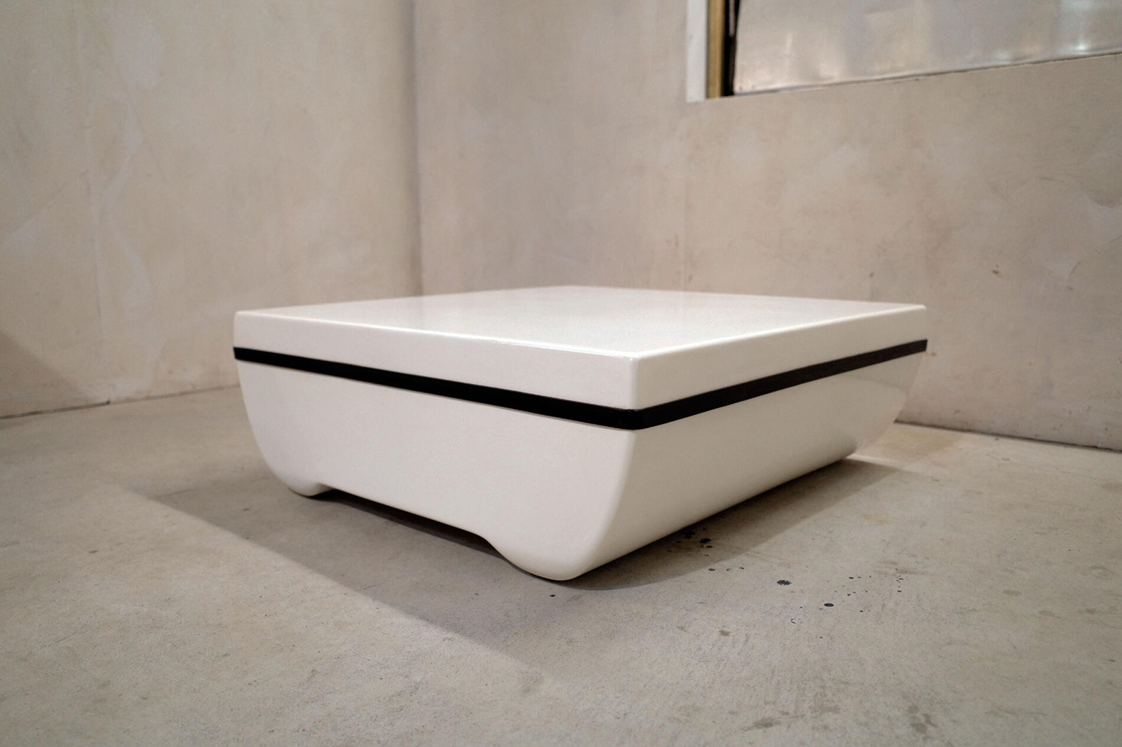 vintage_table0001