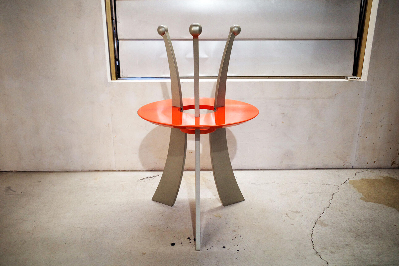 vintage_table00001