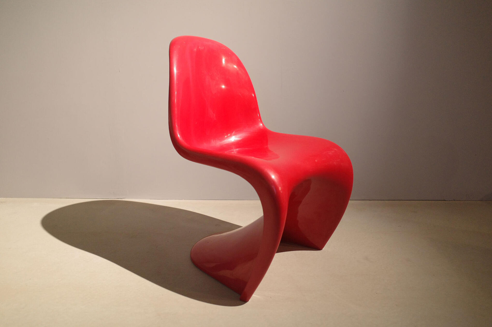 vintage_chair00001